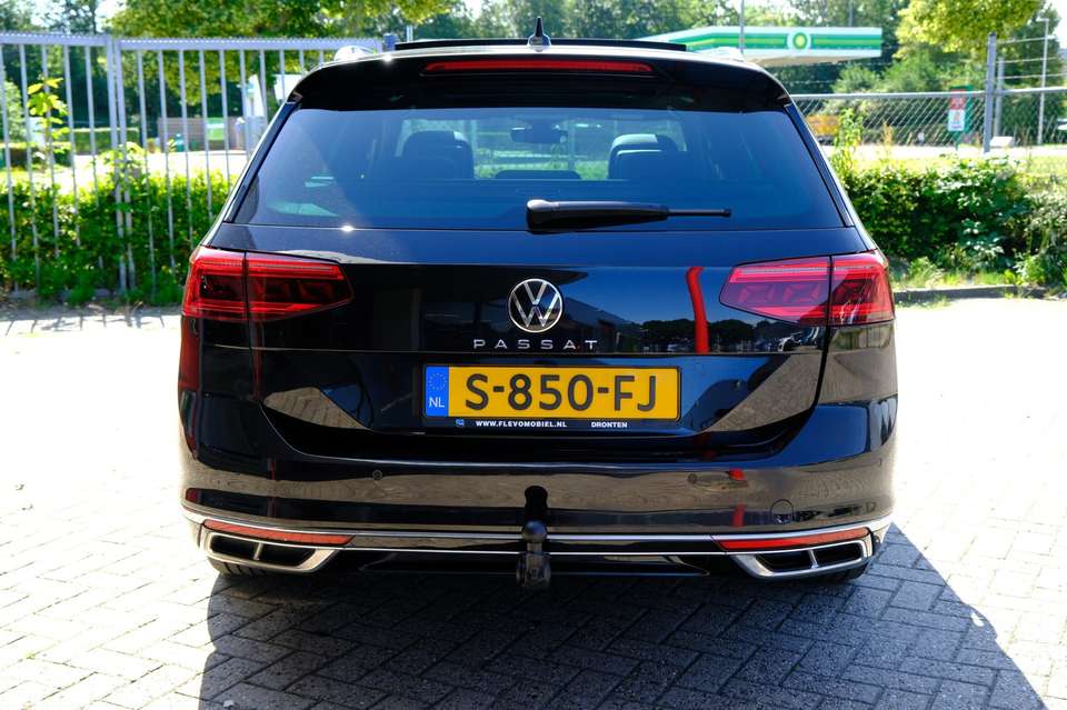 Car picture 8