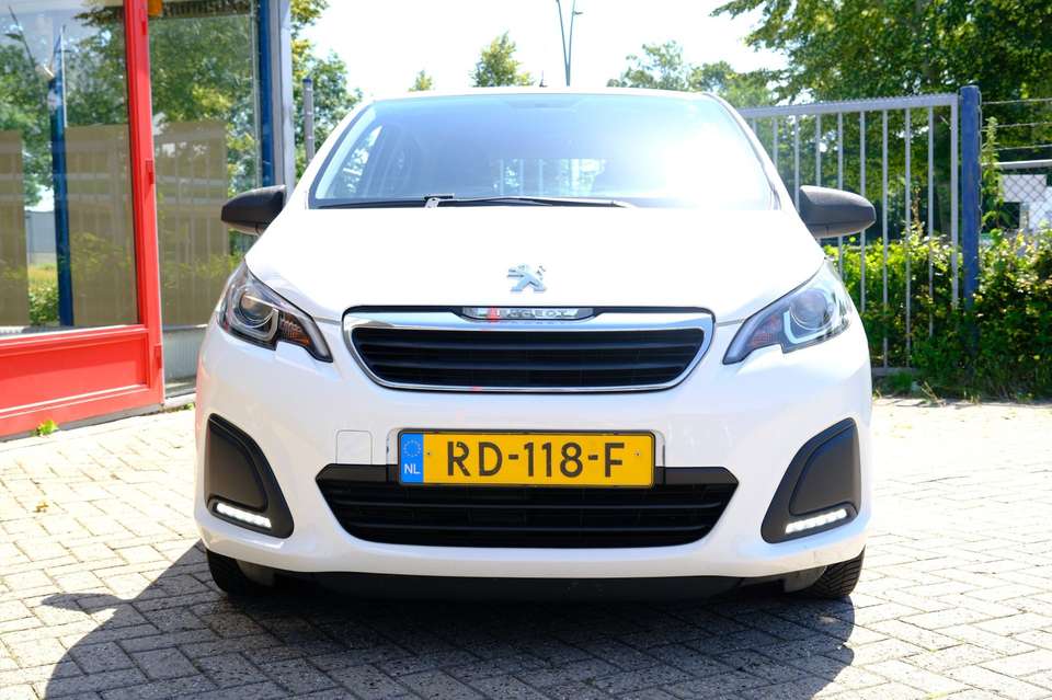 Car picture 8
