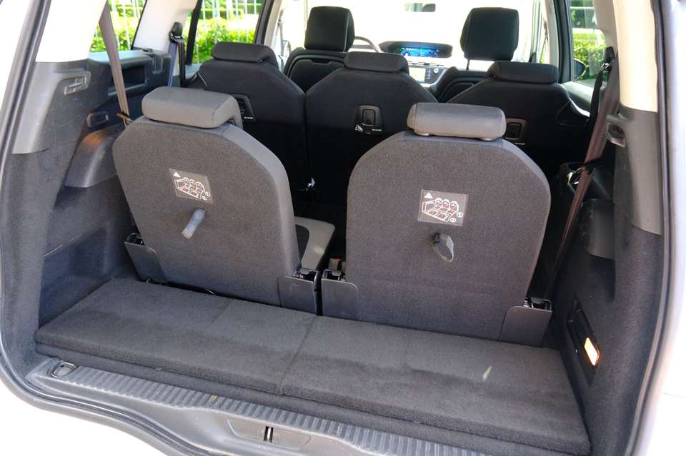 Car picture 10