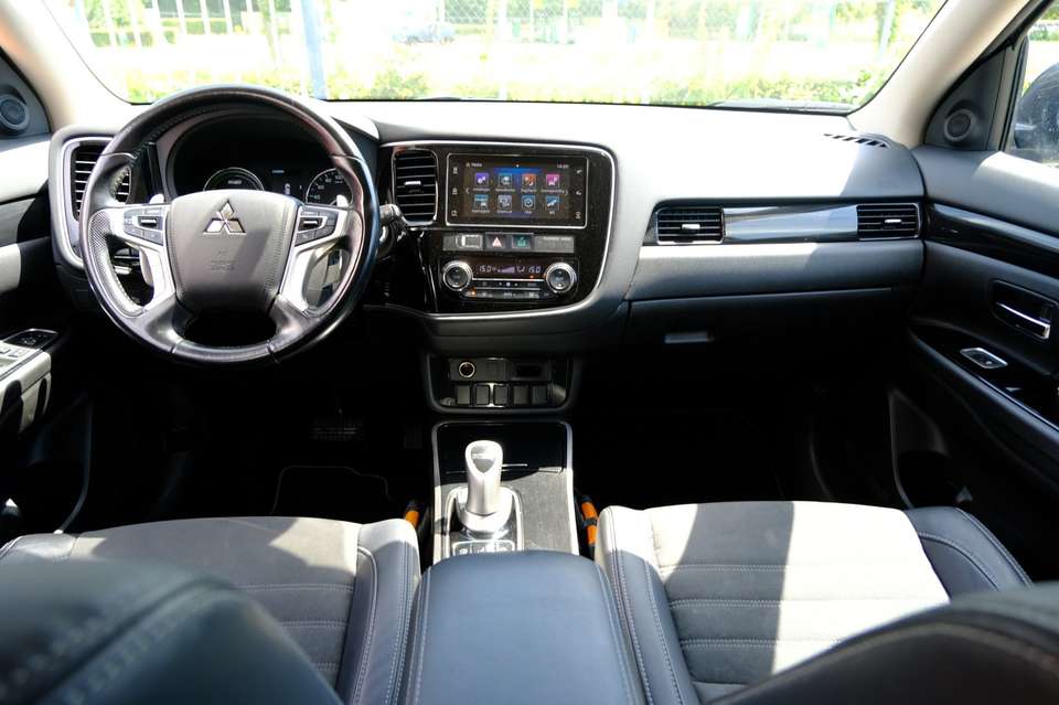 Car picture 12