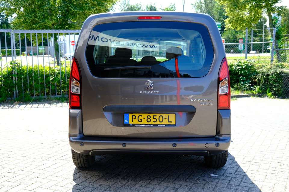 Car picture 8