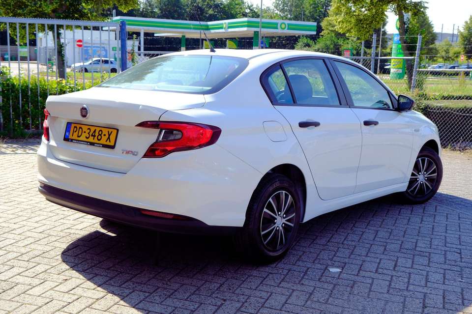 Car picture 3