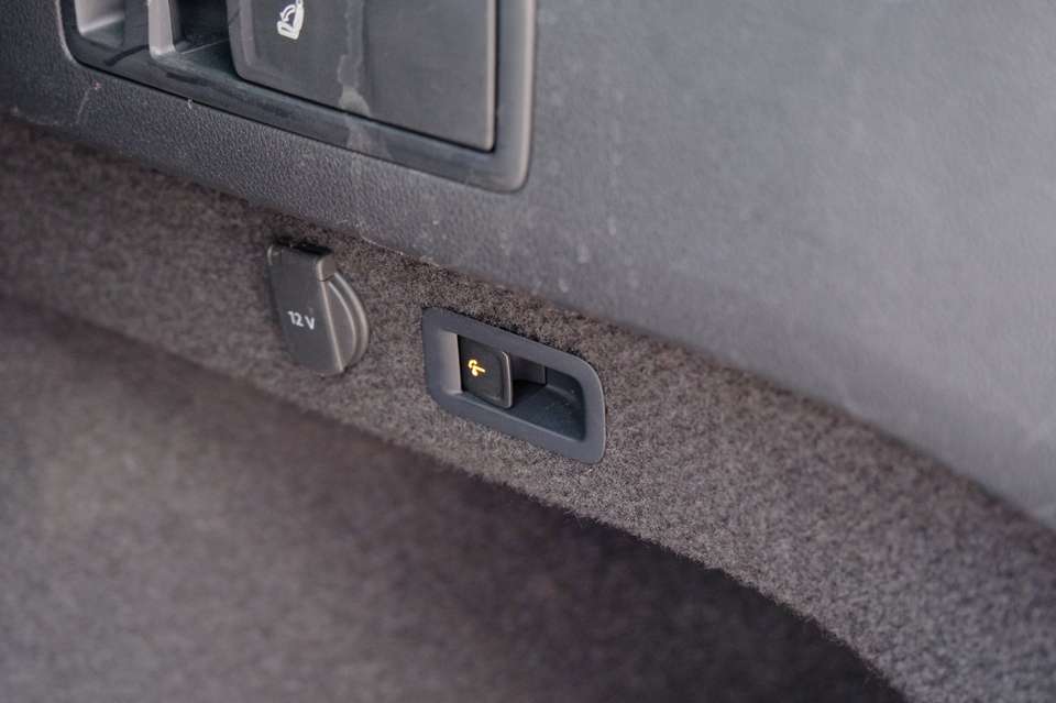 Car picture 9