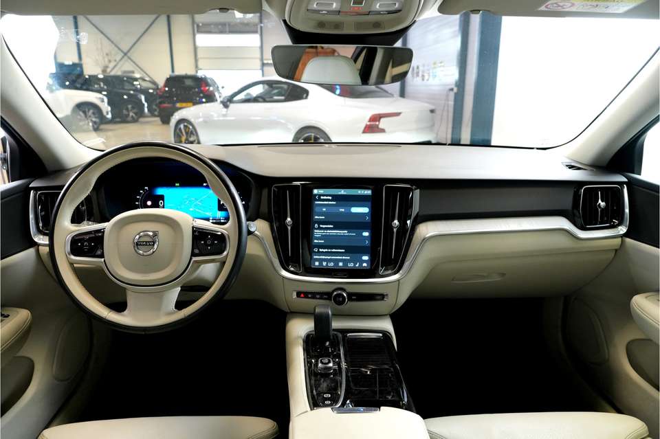 Car picture 2