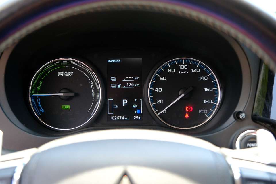Car picture 13