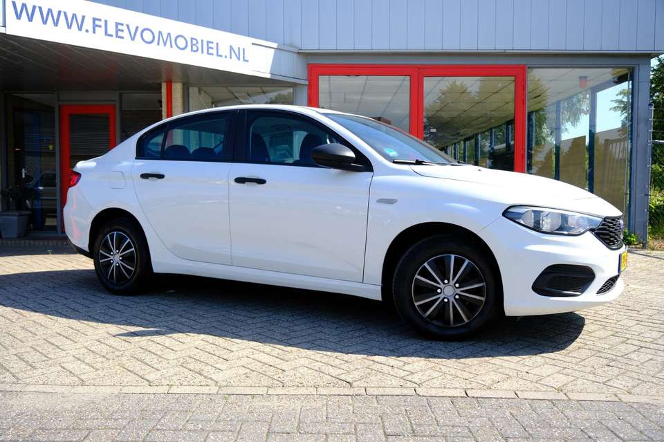 Car picture 4