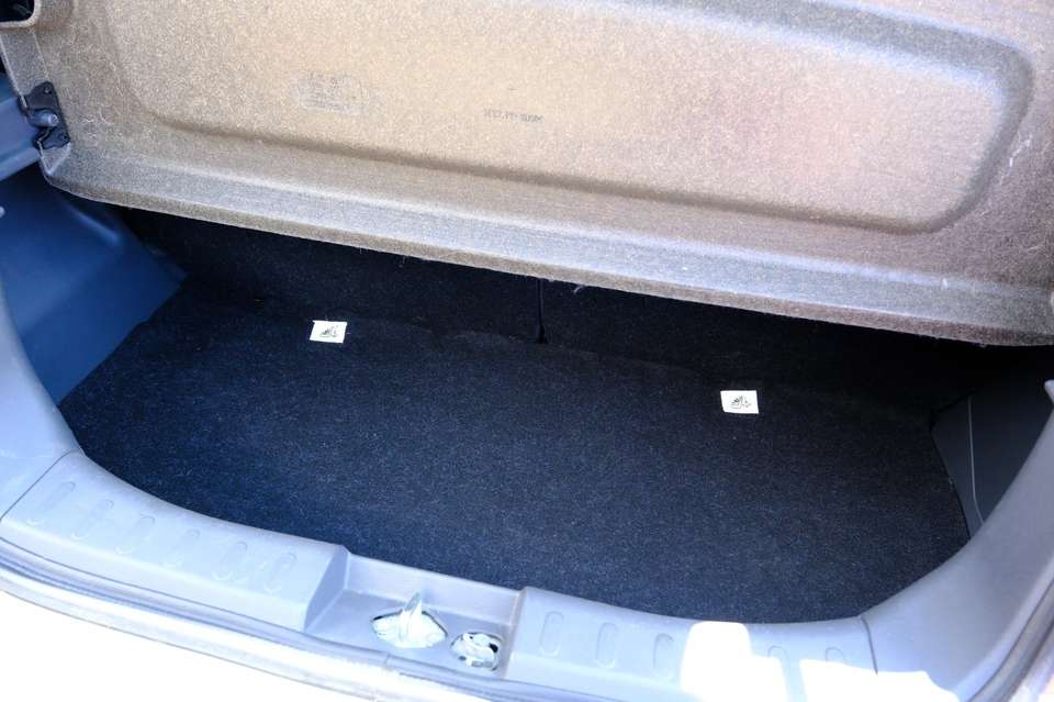 Car picture 10