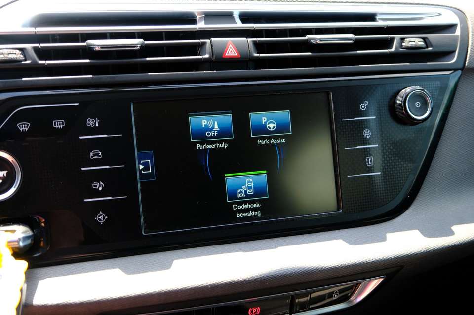 Car picture 12