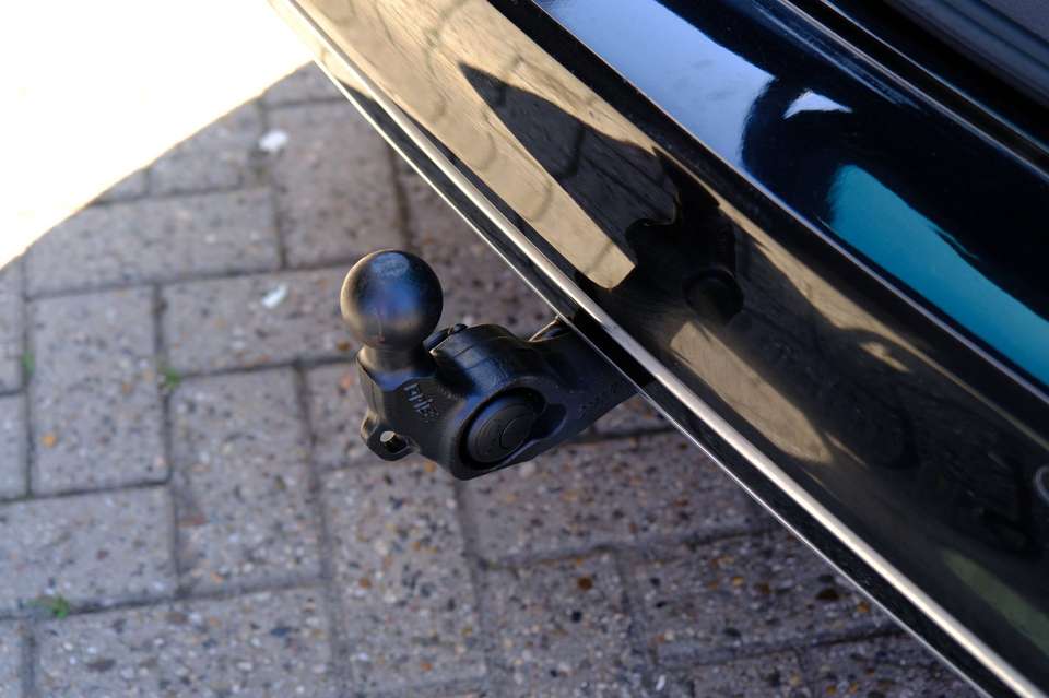Car picture 10
