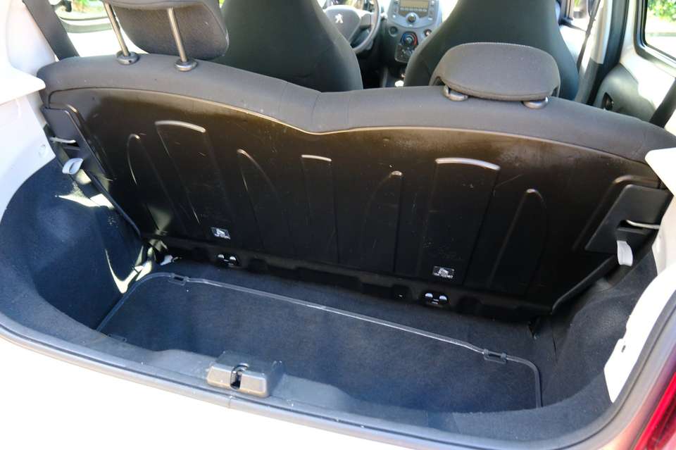 Car picture 10