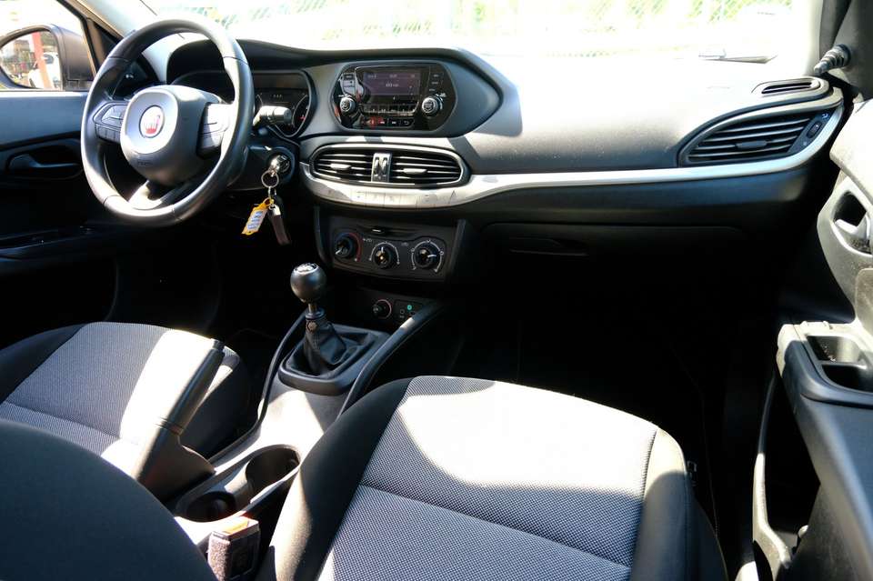 Car picture 5