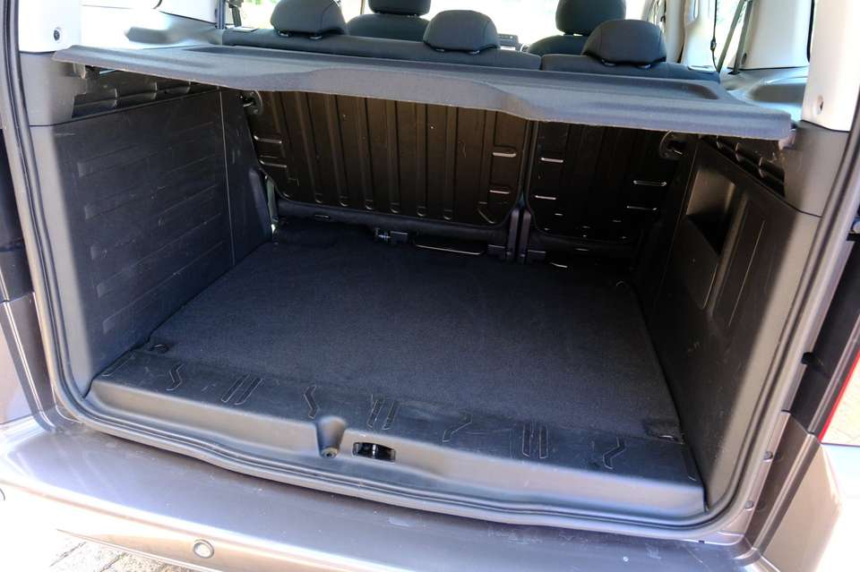 Car picture 10