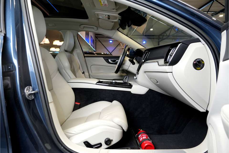 Car picture 4