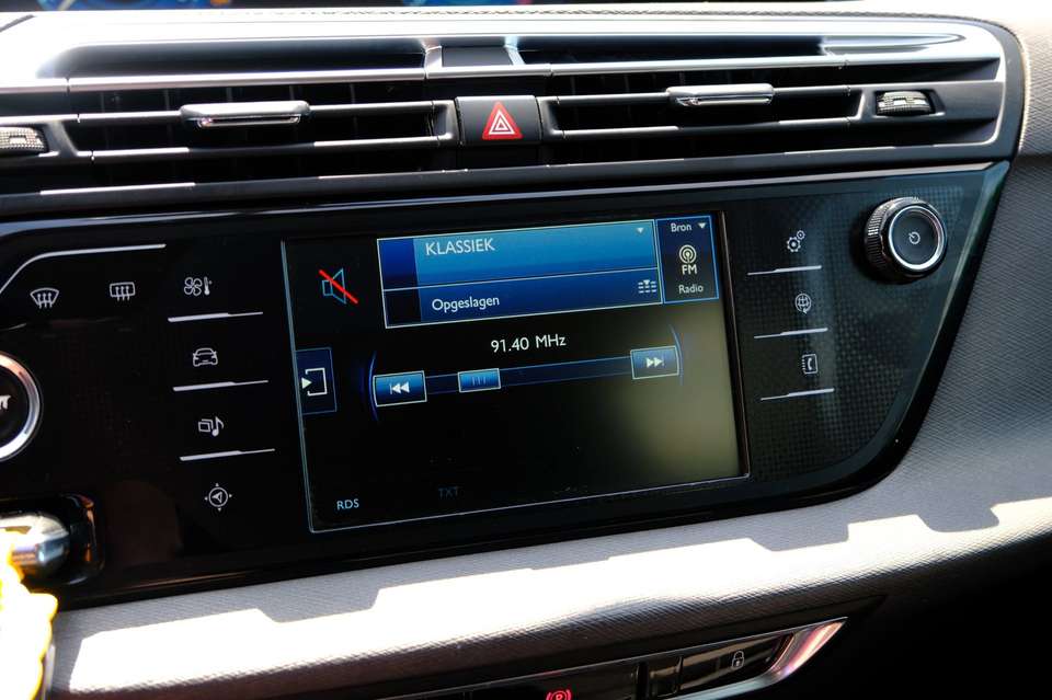 Car picture 13