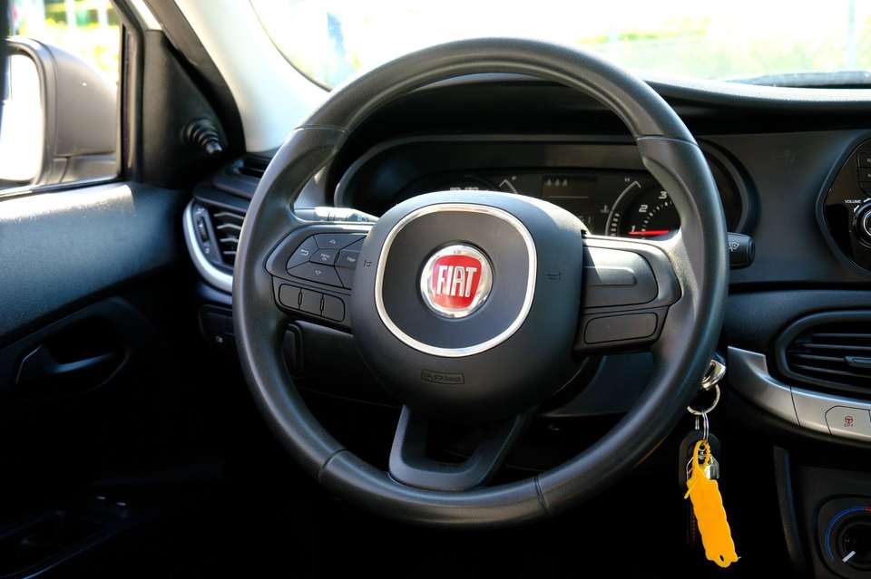 Car picture 6