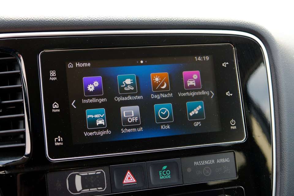 Car picture 15