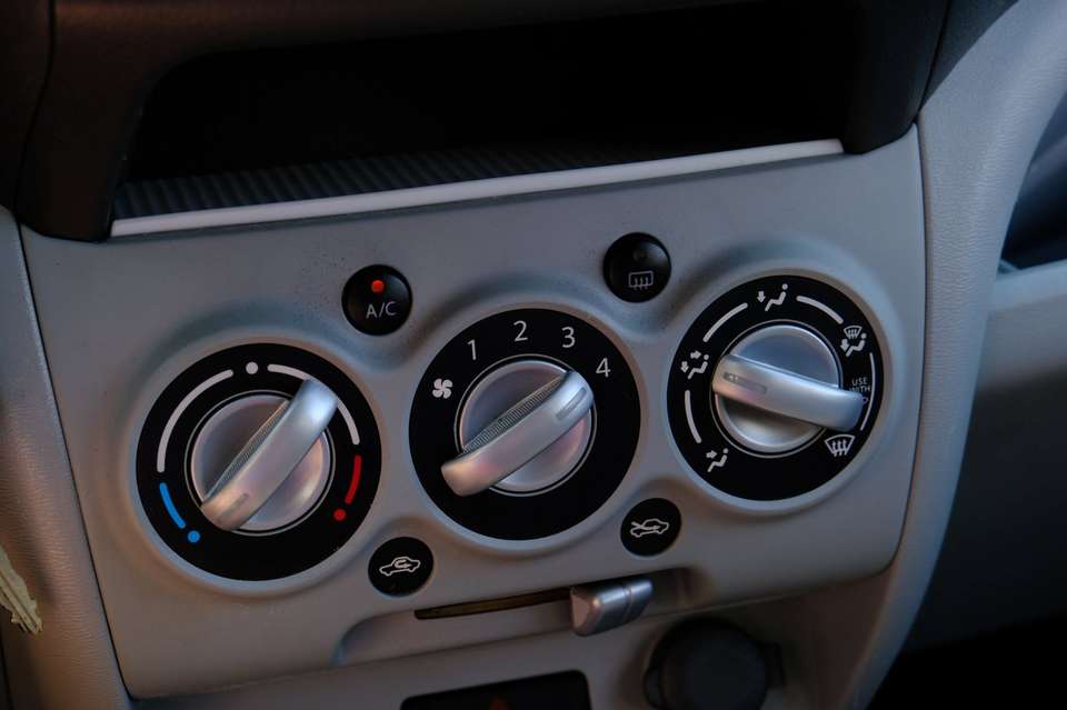 Car picture 12