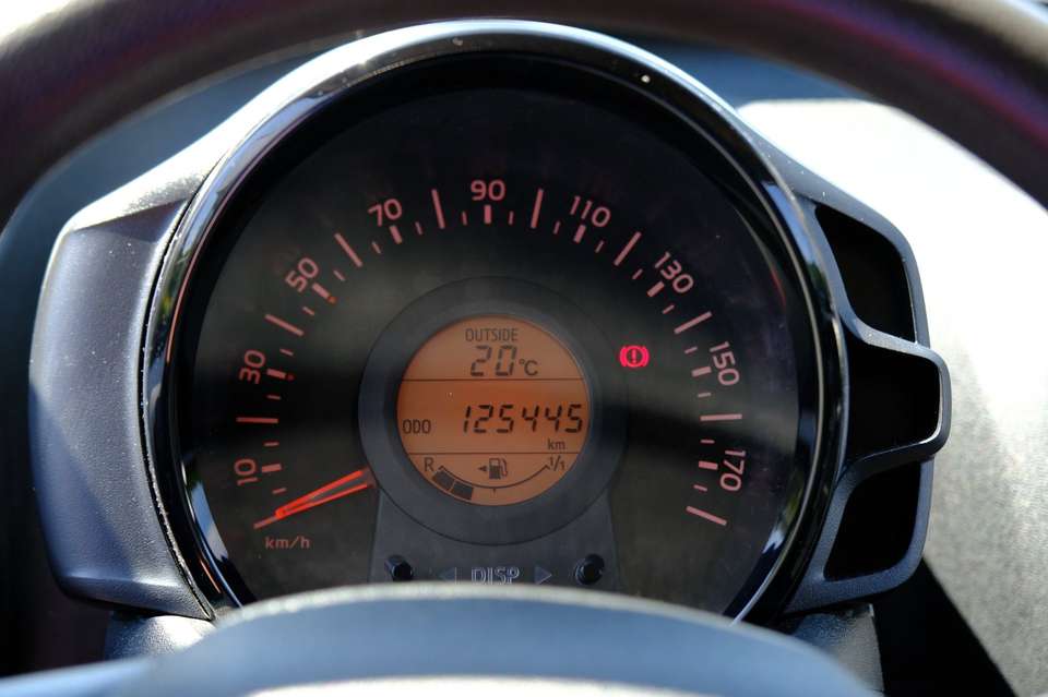 Car picture 12