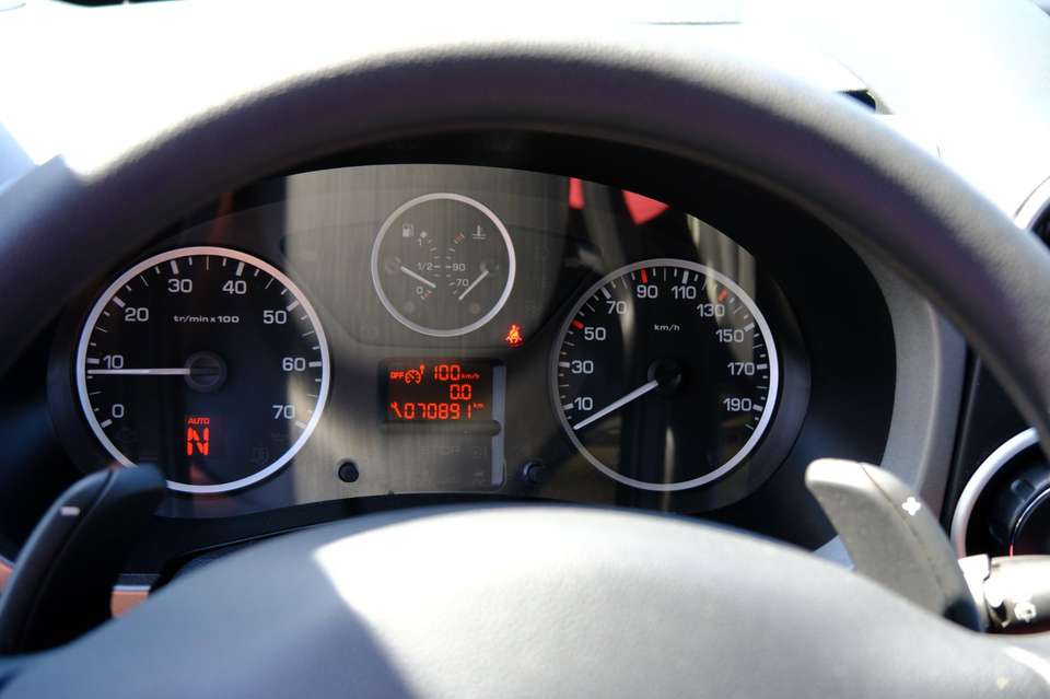Car picture 12