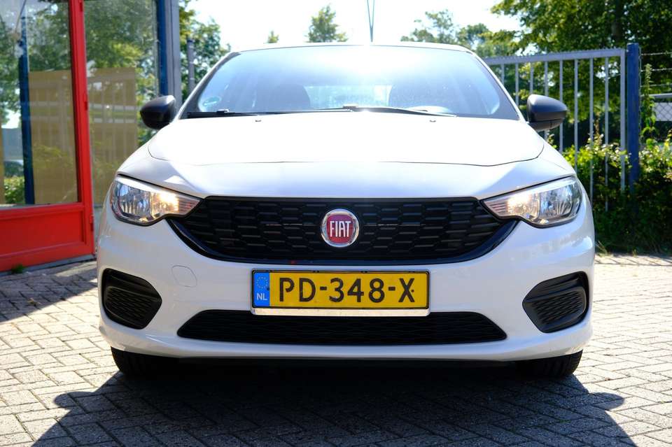 Car picture 7