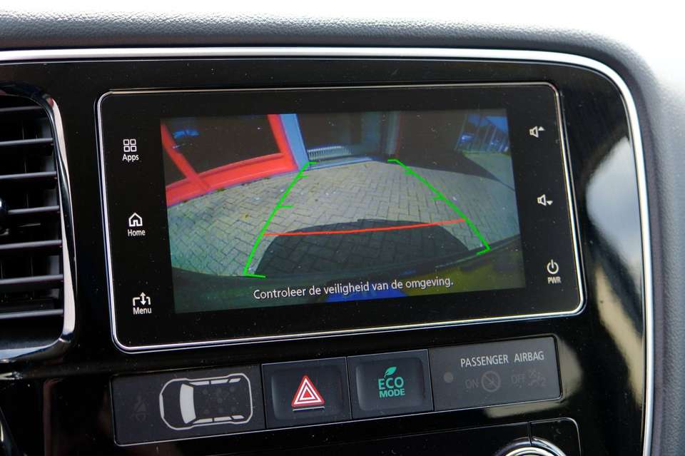 Car picture 16