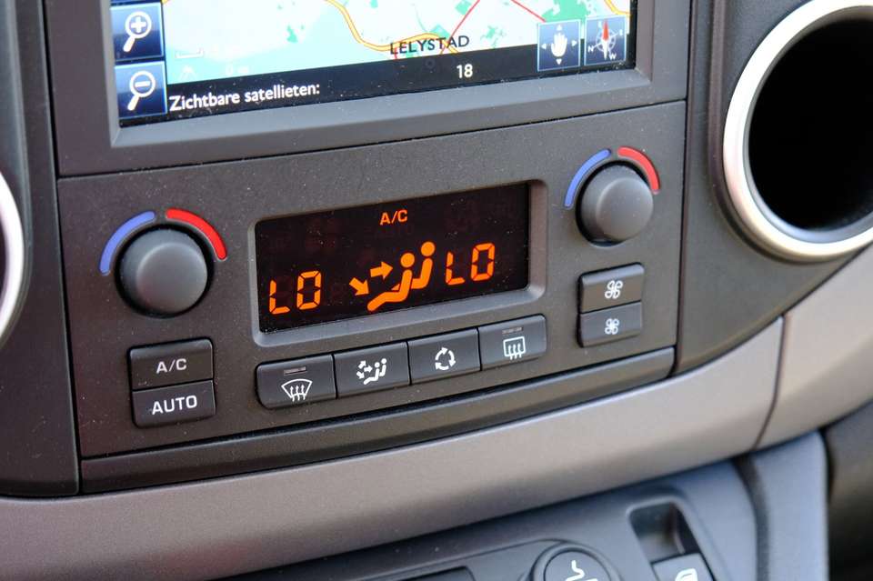 Car picture 13