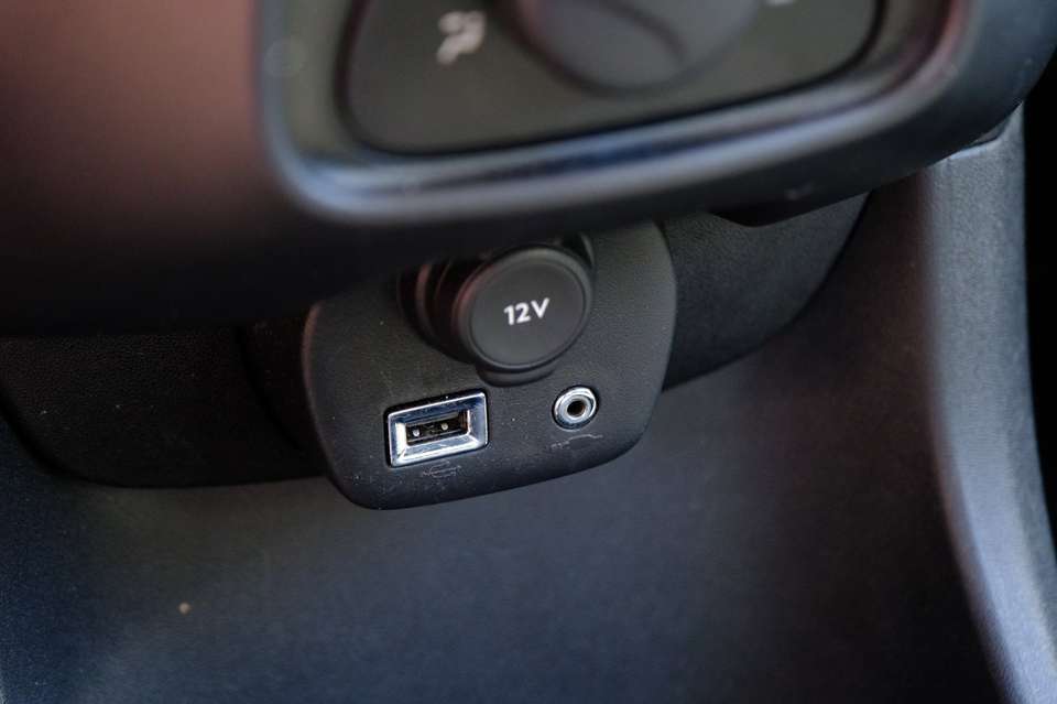 Car picture 13