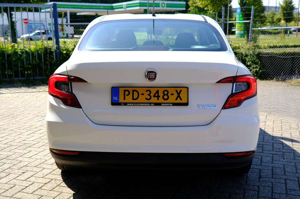 Car picture 8