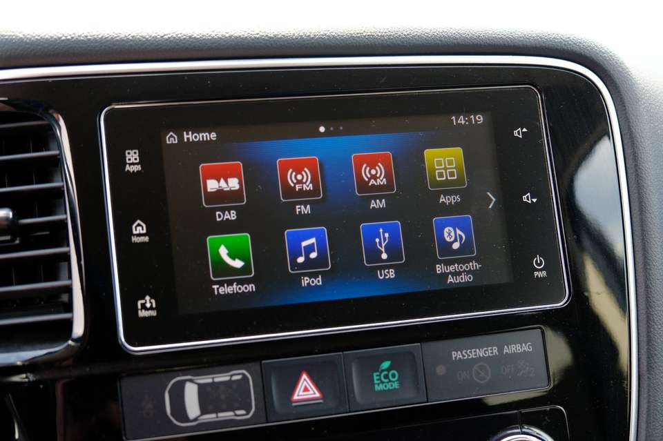 Car picture 17