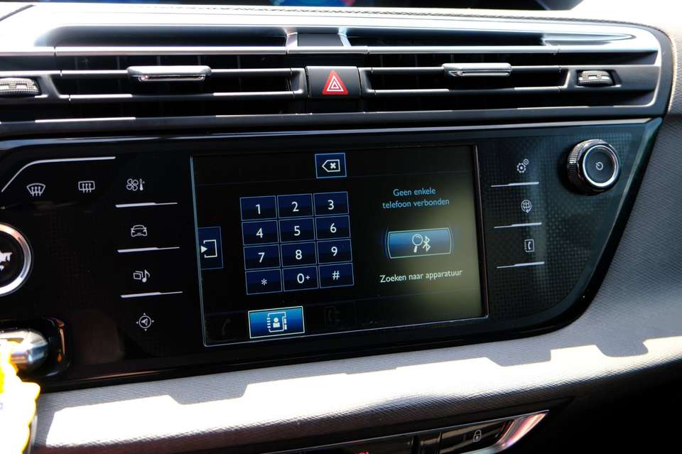 Car picture 15