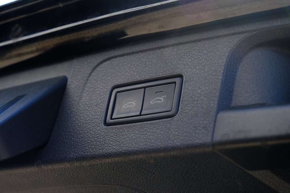 Car picture 13