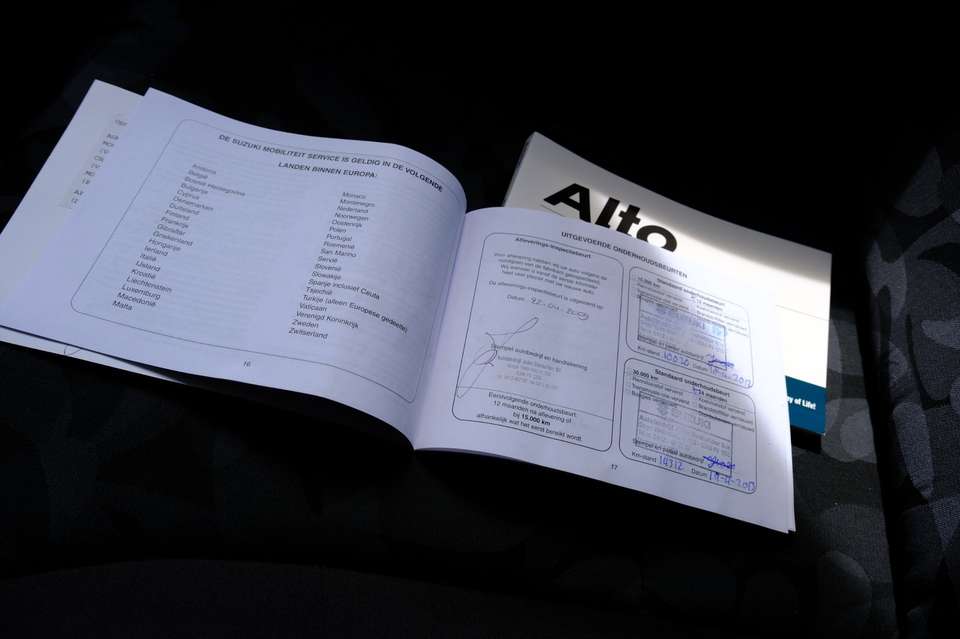 Car picture 14