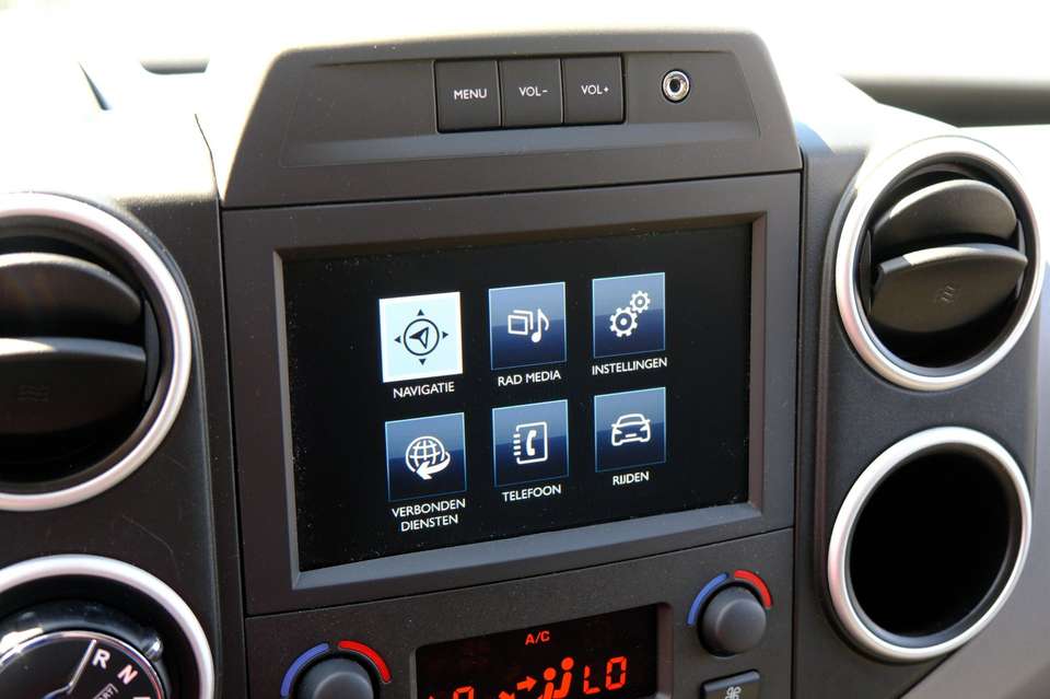 Car picture 14