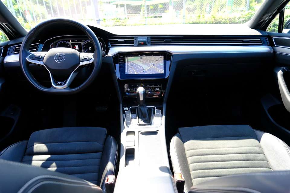 Car picture 14