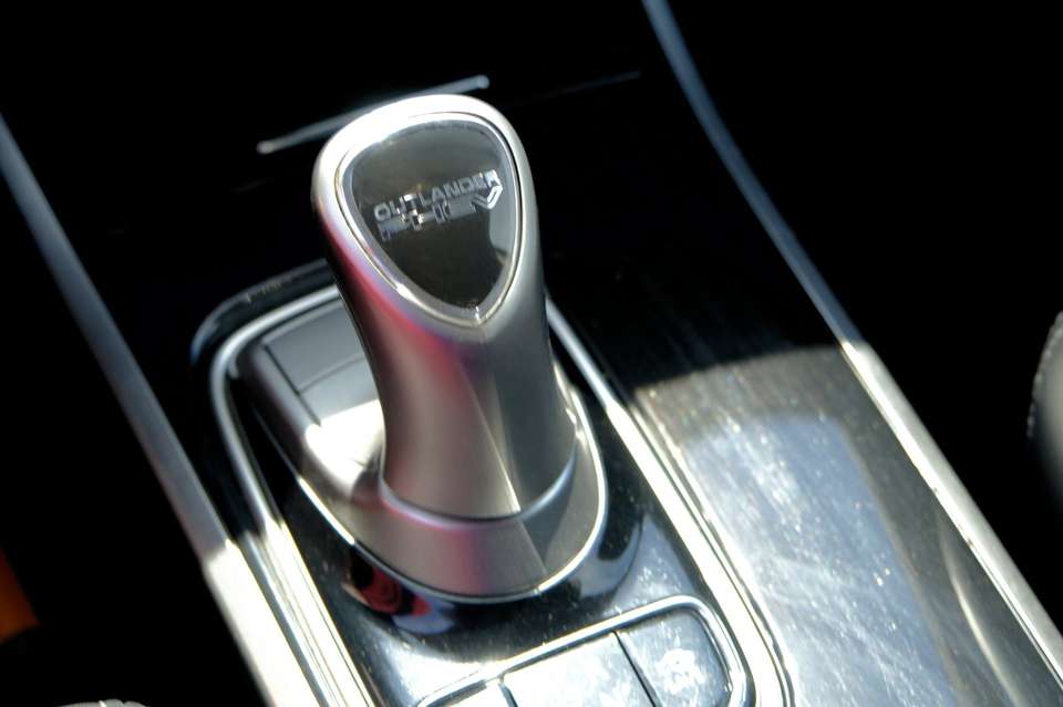 Car picture 18