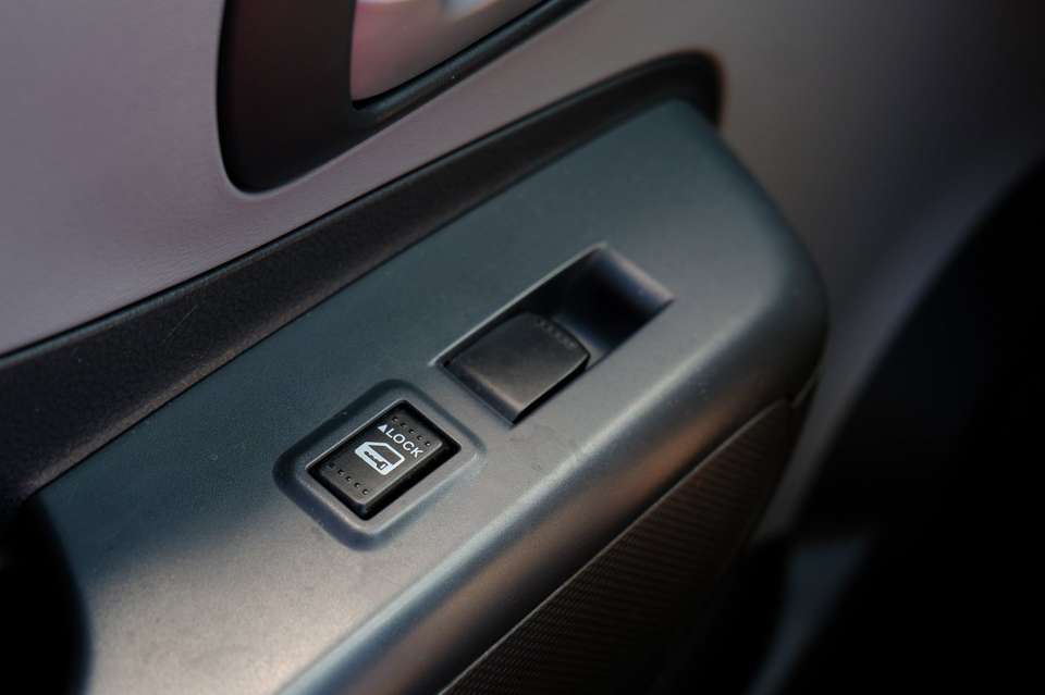 Car picture 15