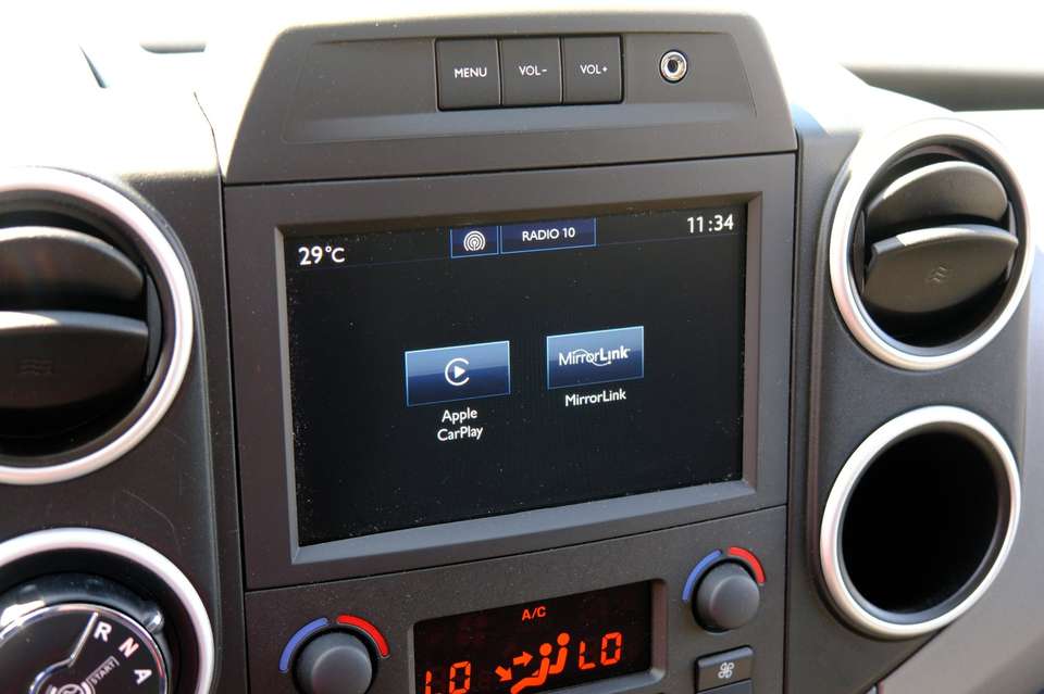 Car picture 15