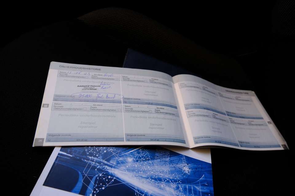 Car picture 15