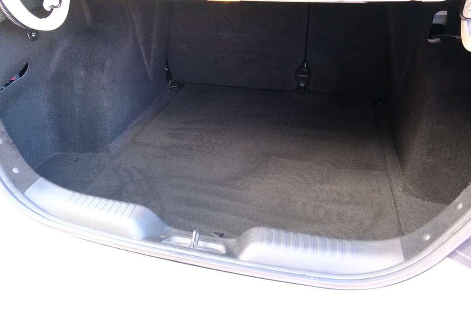 Car picture 10