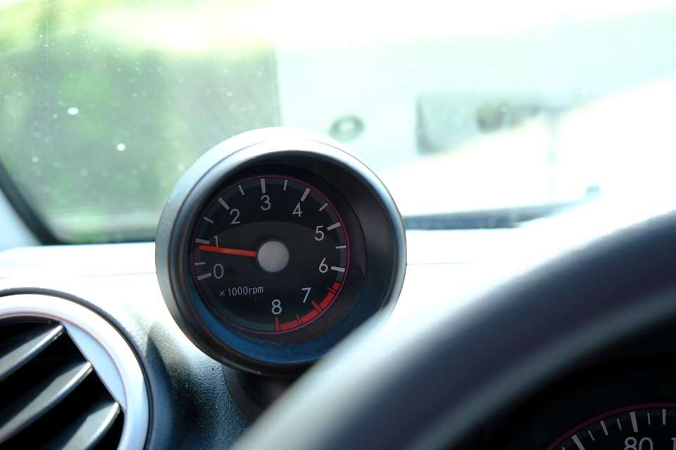 Car picture 16