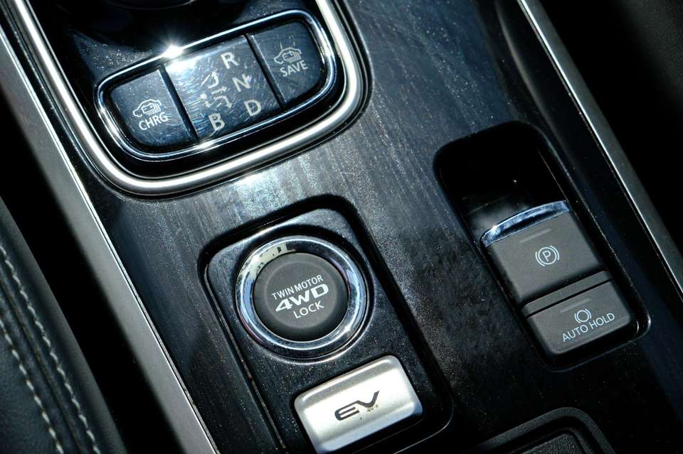 Car picture 19