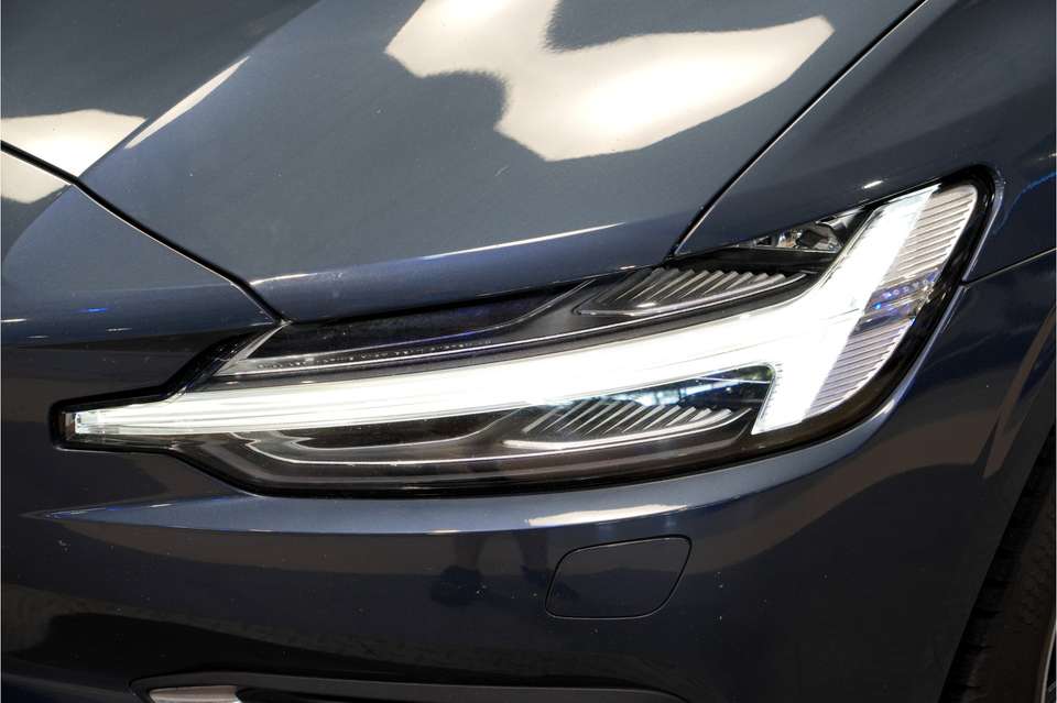 Car picture 9