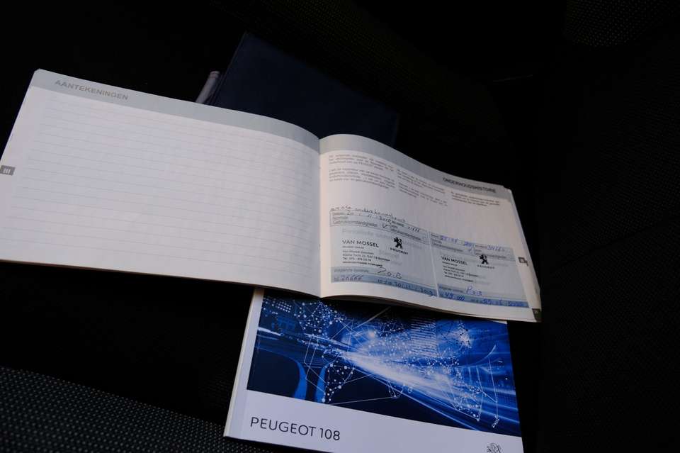 Car picture 16