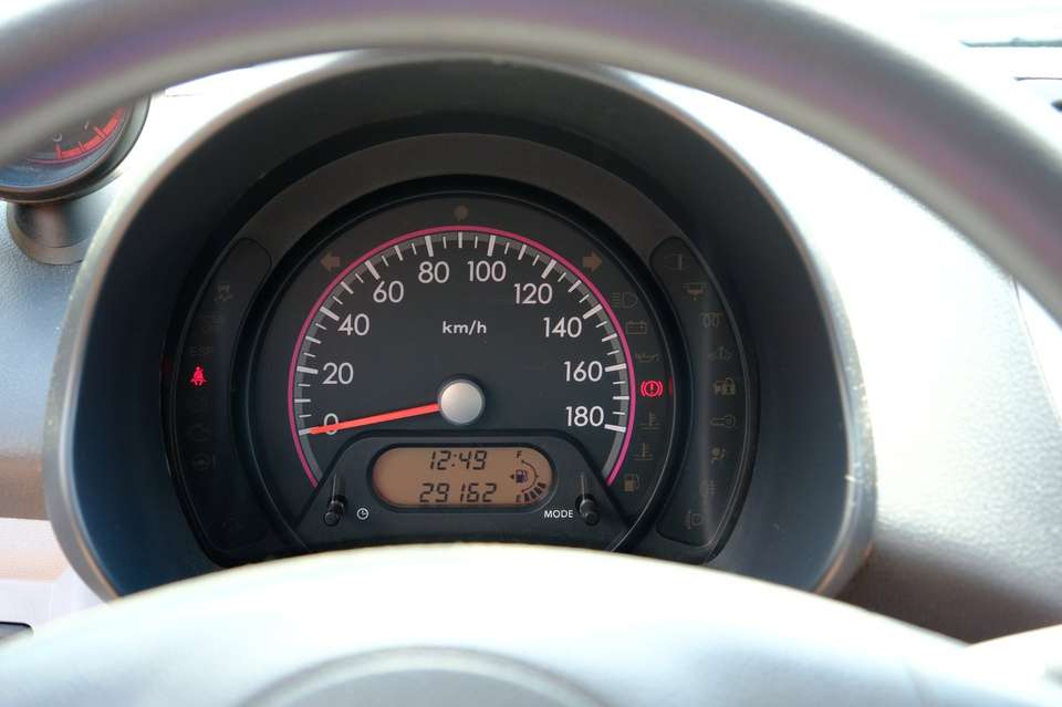 Car picture 17