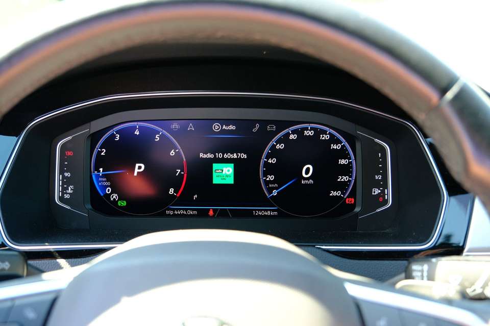 Car picture 16