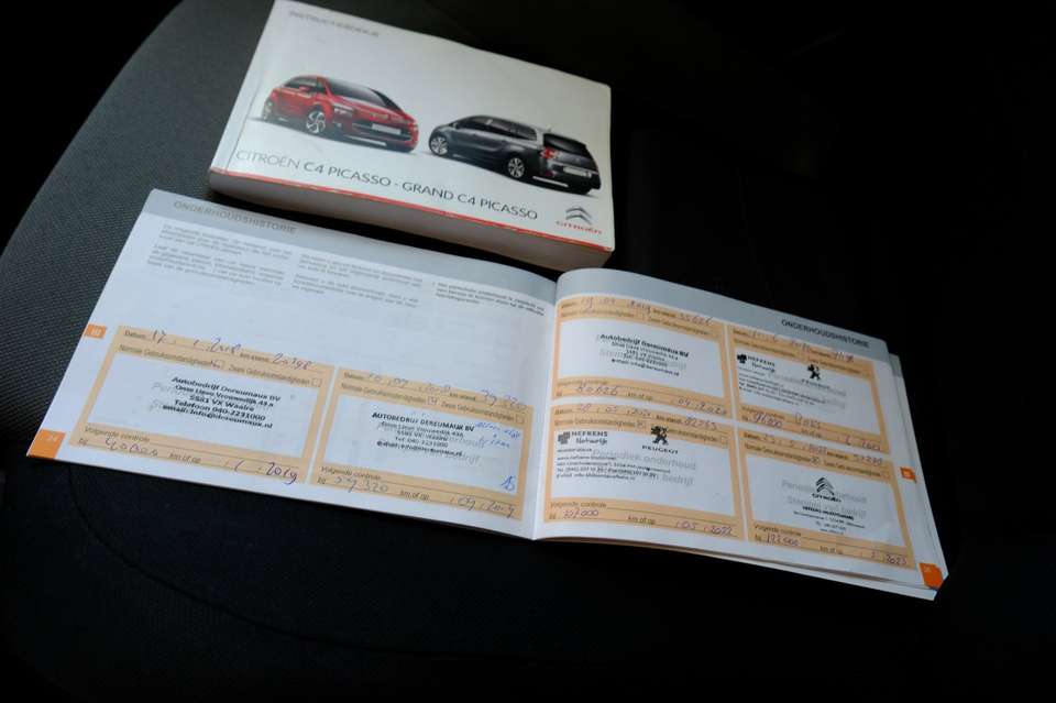 Car picture 18