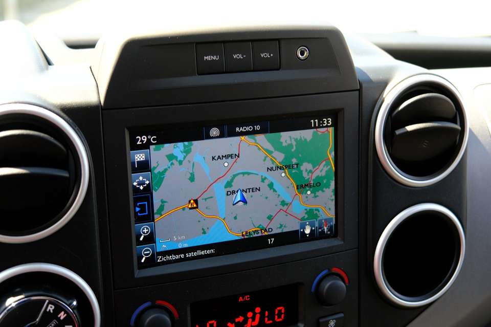 Car picture 17