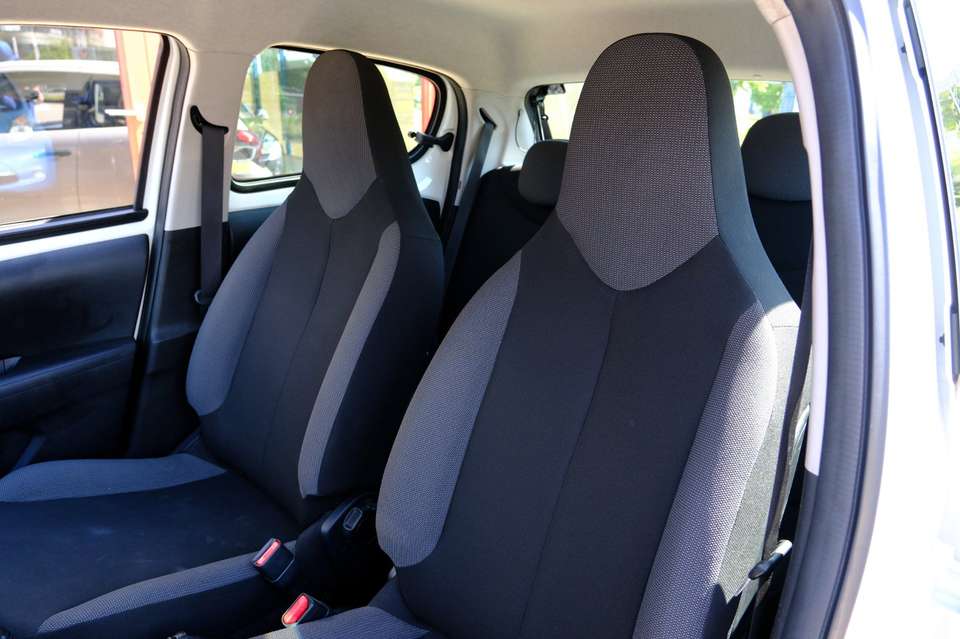 Car picture 17