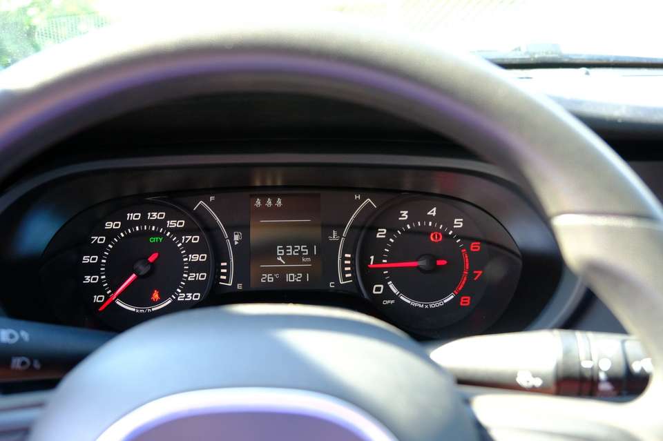 Car picture 12