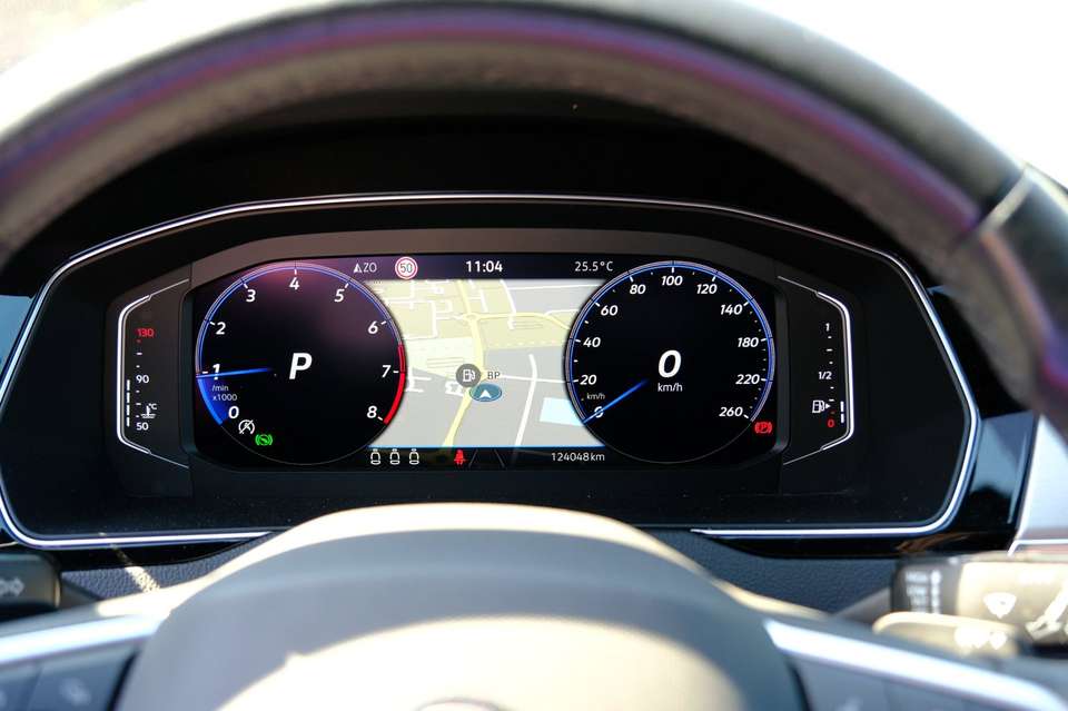 Car picture 17